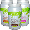 Vega Complete Whole Food Health Optimizer 36.6 oz