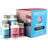Vibrant Health Ferti-Boost 6 Month Fertlity Program