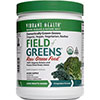 Field of Greens, Version 1, 426 G (15.02 oz)