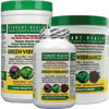 Vibrant Health Green Vibrance