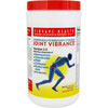 Vibrant Health Joint Vibrance Powder 344 gm
