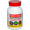 Vibrant Health A Man's Zinc 60 Tablets