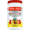 Vibrant Health Vibrant Cleanse Lemonade Diet 360 gm