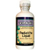 Vinco PediaVite Liquid