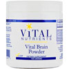 Vital Nutrients Vital Brain Powder 105 gm