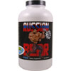 Russian Bear by Vitol - 144 Tablets