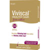 Viviscal Healthy Hair 60 Tablets - 30 Servings