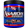 VPX Anarchy Covalex Pre-Workout Matrix