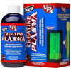 VPX Creatine Plasma, Grape 8 oz