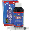 VPX Liquid Clenbutrx Hardcore - 4 fl oz (120 ml)