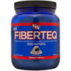 VPX Fiberteq 540g