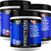 VPX Friction 30 Servings