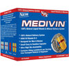 VPX Medivin Multivitamin 30 Packets