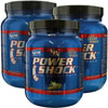 VPX Power Shock Amino Nitrate 378g Fruit Punch