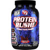 VPX Protein Rush Powder 2 lb