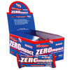 VPX ZERO IMPACT Chocolate Peanut Butter Protein Bars - 12 Bars