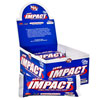 VPX ZERO IMPACT Roasted Coconut Protein Bars - 12 Bars