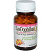 Kyolic Kyo-Dophilus 9 - 90 Capsules