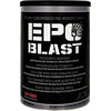 Xero Limits EPO Blast