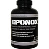 Xero Limits Eponox 180 Tablets