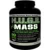 Xero Limits HUGE MASS