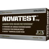 Xero Limits Novatest Extra Strength Testosterone Maximizer