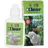 Kid's Xlear Nasal Spray .75 oz
