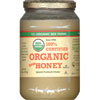 YS Organic Bee Farms Certified Organic Honey 2 lb