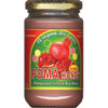 YS Organic Bee Farms Raw Poma Honey 13 oz